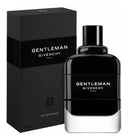 Givenchy Gentleman