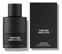 Tom Ford Ombre Leather