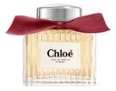Chloé