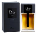 Dior Homme Intense EDP 100ml