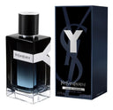 Yves Saint Laurent Y Men