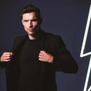 Carolina Herrera Bad Boy
