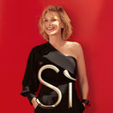 Giorgio Armani Sì