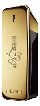 Paco Rabanne One Million