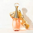 Dior J'adore EDP 100ml