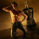 Jean Paul Gaultier Ultra Male
