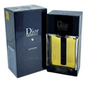 Dior Homme Intense EDP 100ml