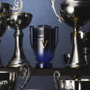Paco Rabanne Invictus Legend
