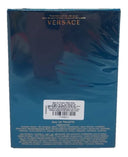Versace Eros