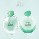 Giorgio Armani Acqua di Giò