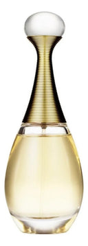 Dior J'adore EDP 100ml
