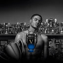 Paco Rabanne Invictus Legend