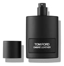 Tom Ford Ombre Leather