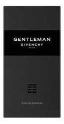 Givenchy Gentleman
