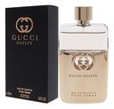 Gucci Guilty