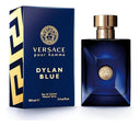 Versace Dylan Blue