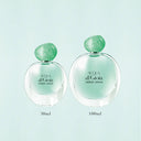 Giorgio Armani Acqua di Giò