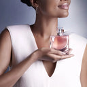 Lancôme La Vie Est Belle
