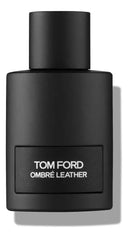 Tom Ford Ombre Leather