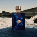 Versace Dylan Blue