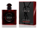 Yves Saint Laurent Black Opium
