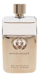 Gucci Guilty