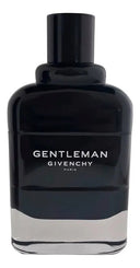 Givenchy Gentleman