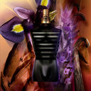 Jean Paul Gaultier Ultra Male