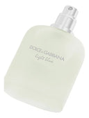 Dolce & Gabbana Light Blue