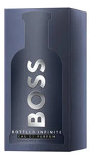 Boss Bottled Infinite