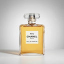 Chanel Nº5