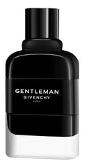 Givenchy Gentleman