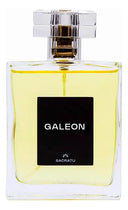 Galeon Sacratu