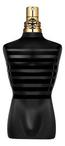 Jean Paul Gaultier Ultra Male