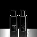 Giorgio Armani Code Homme