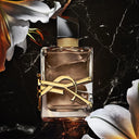 Yves Saint Laurent Libre EDP 90ml