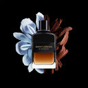 Givenchy Gentleman Reserve Privée