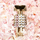 Paco Rabanne Fame