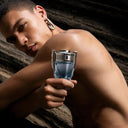 Paco Rabanne Invictus