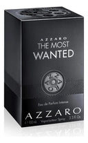 Azzaro Wanted