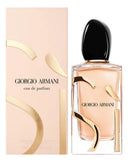 Giorgio Armani Sì