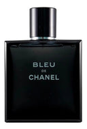 Chanel Bleu de Chanel EDP 100ml