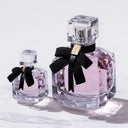 Yves Saint Laurent Mon Paris