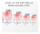 Lancôme La Vie Est Belle