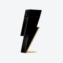 Carolina Herrera Bad Boy