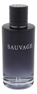 Dior Sauvage EDT 100ml