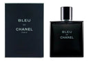 Chanel Bleu de Chanel EDP 100ml