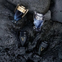 Paco Rabanne Invictus