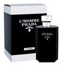 Prada L'Homme Intense