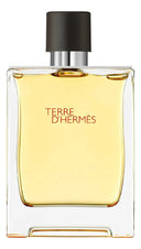 Hermès Terre d'Hermès